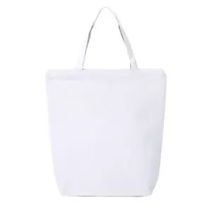 Tote bag de cumpărături Kastel