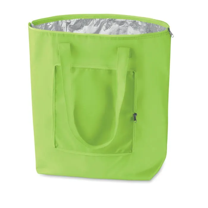 Tote bag cumpărături pliabilă Plicool