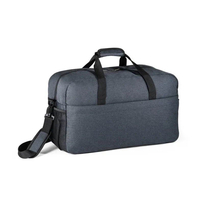 600D poliester reciclat Geanta sport Repurpose Sports – cu imprimare personalizată