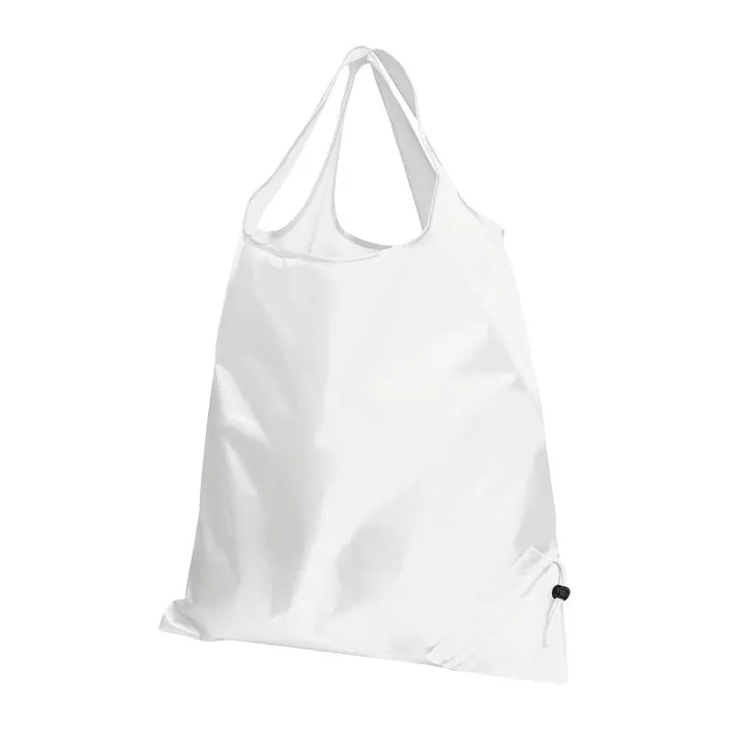 Tote bag pliabilă Eldorado