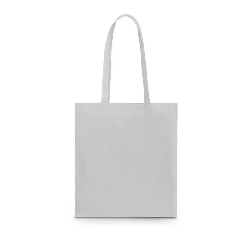 Tote bag 100% bumbac (140 g/m²) Caracas