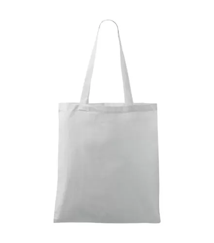 Tote bag de cumpărături Small