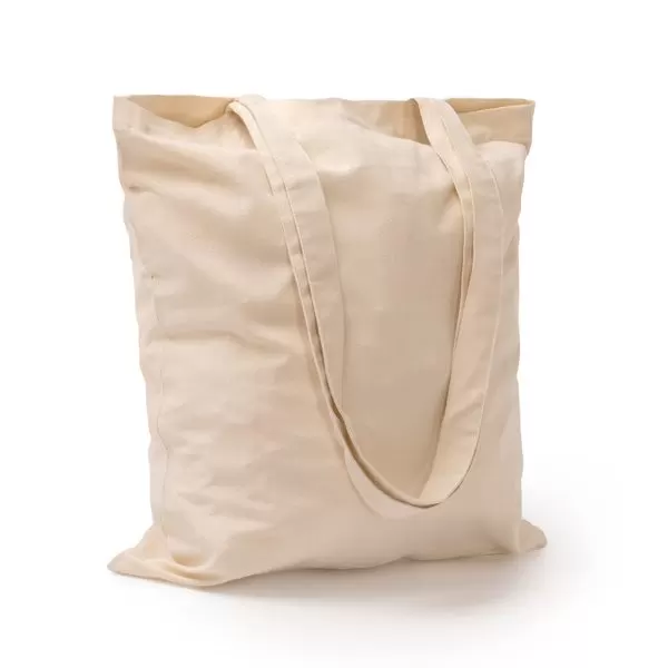 Tote bag Orcus din RPET