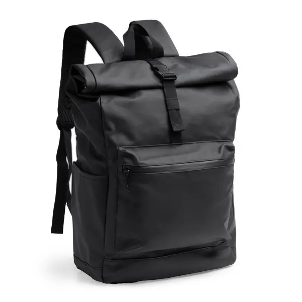 Rucsac Fenati impermeabil