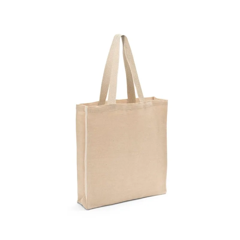 Tote bag Juco (275 g/m²) Padova