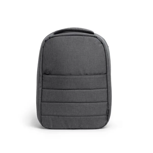 Rucsac Norden din RPET 300D