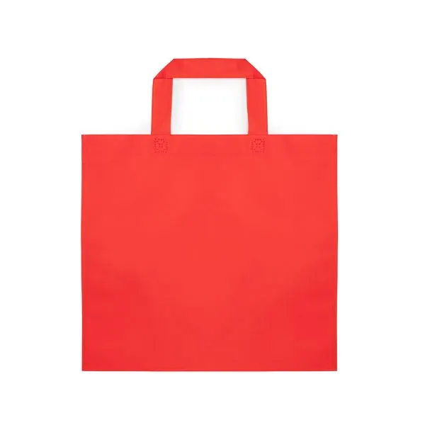 Tote bag Boden nețesută 80 g/m²