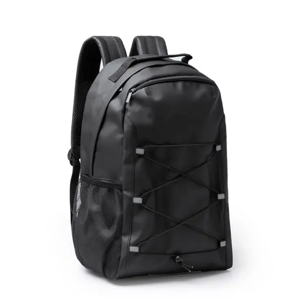 Rucsac Kansas reflectorizant