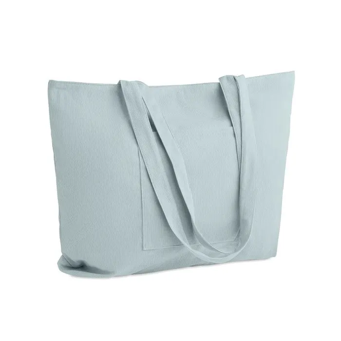 Tote bag mare raiat Cordy G