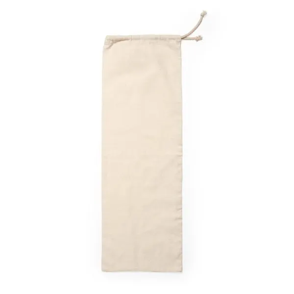 Tote bag Baguette din bumbac 105 g/m²