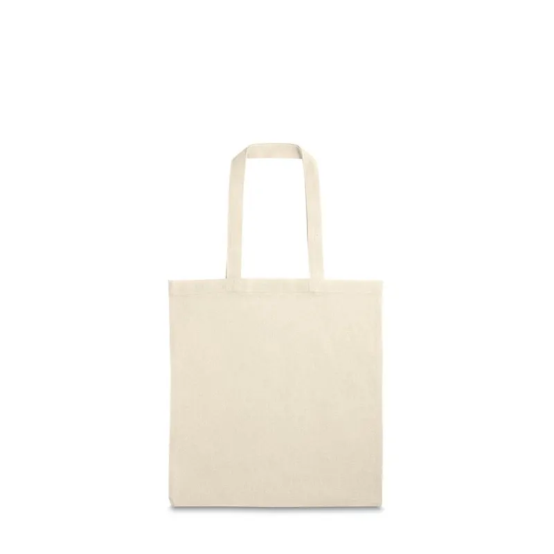 Tote bag 100% bumbac (140 g/m²) Sinaia
