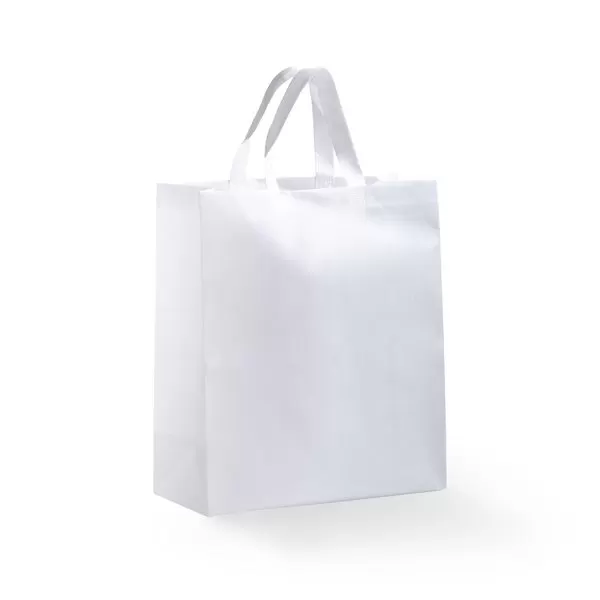 Tote bag Moket nețesută 70 g/m²