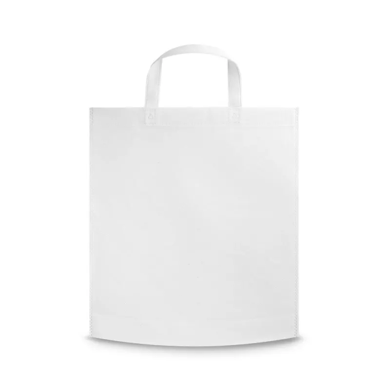 Tote bag (80 g/m²) Notting