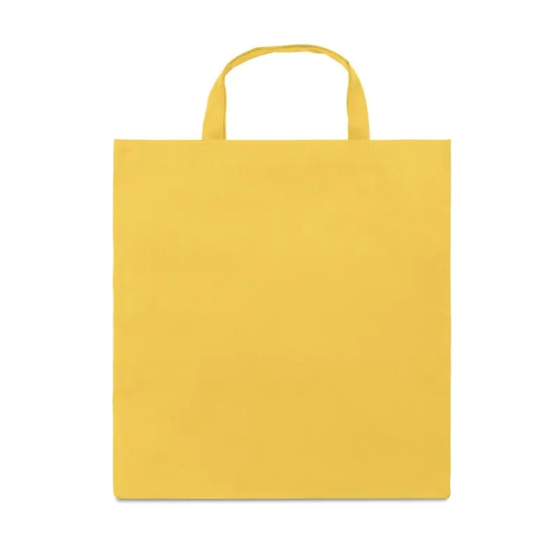 Tote bag (80 g/m²)