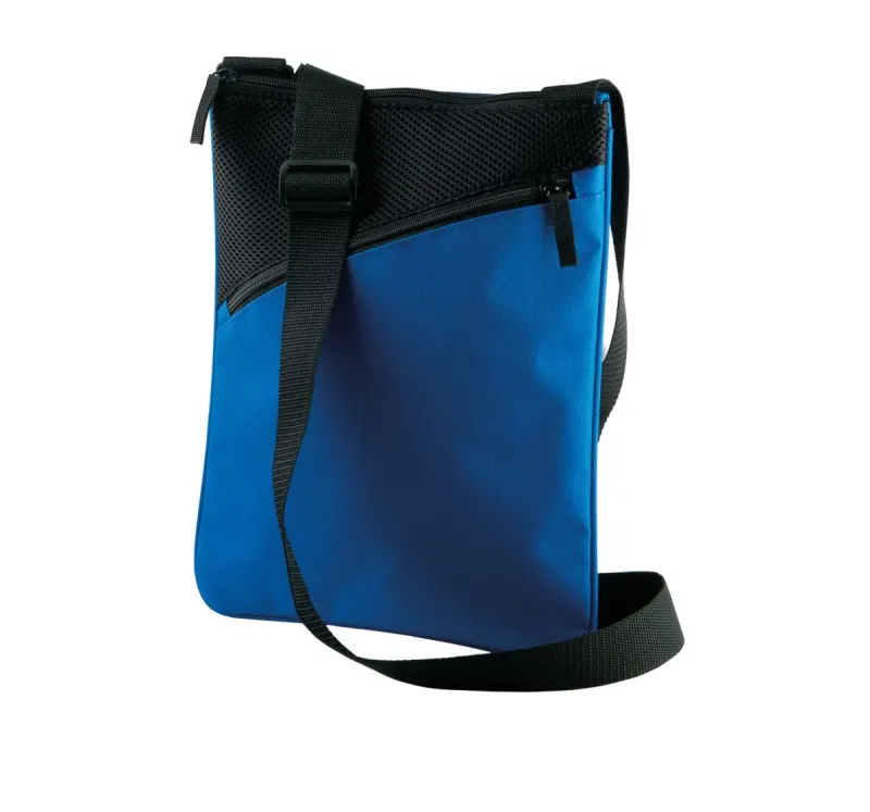 Tote bag de umăr pentru tabletă/documente