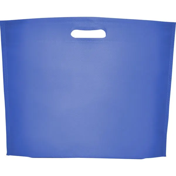 Tote bag non woven Ocean s/40*30*10