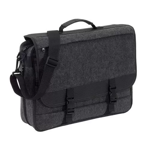 Tote bag de umăr Eminence