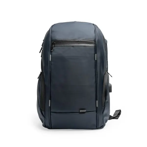 Rucsac Duke