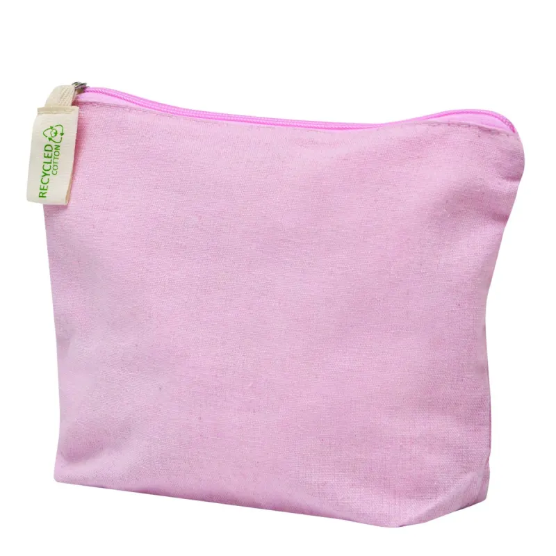GOA Pouch - GOA Pouch, geantă pentru accesorii
