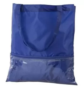 Tote bag de cumpărături Marex