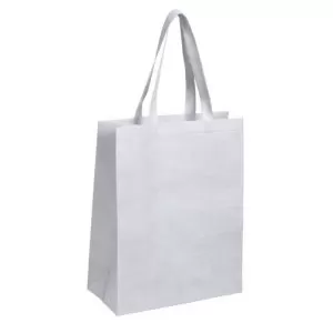 Tote bag de cumpărături Cattyr