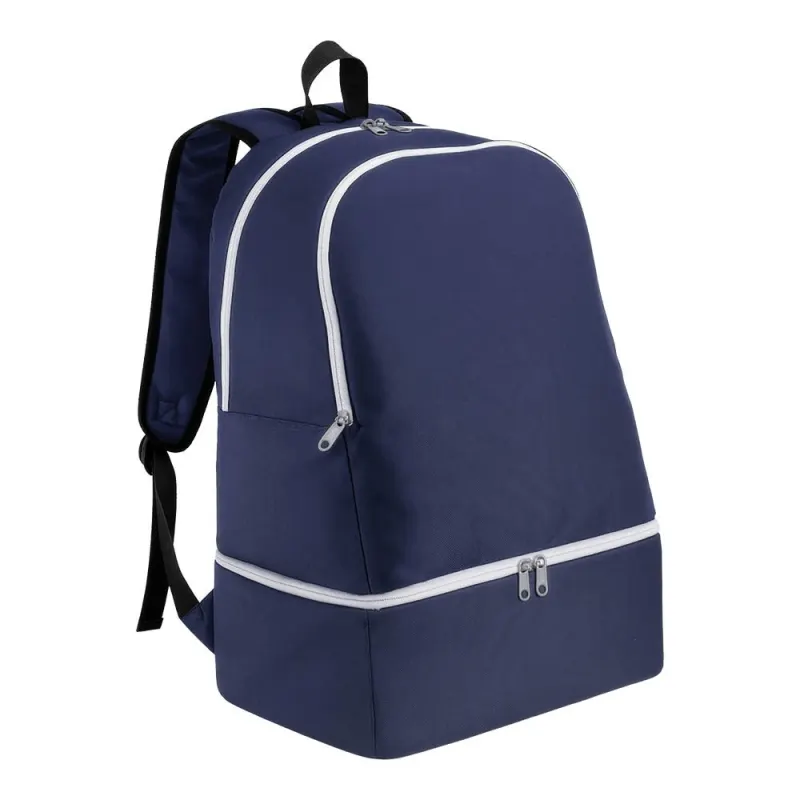 Rucsac sport din poliester 600D – cu imprimare personalizată