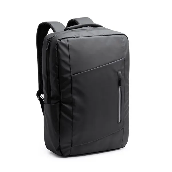 Rucsac Dixon reflectorizant