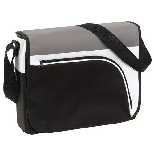 Tote bag de umăr Narvik