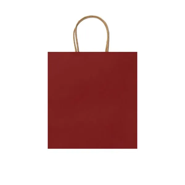 Tote bag Haya din hârtie
