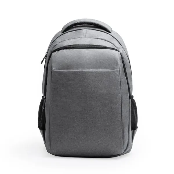 Rucsac Patrik din RPET 300D