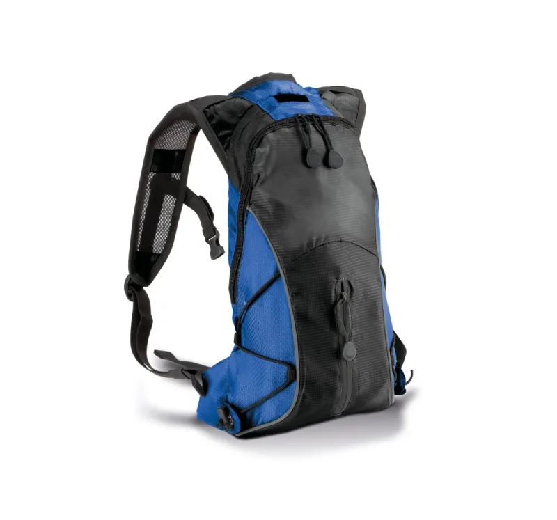 Rucsac Hydra
