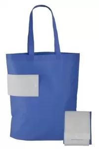 Tote bag de cumpărături Boqueria