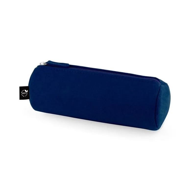 Geantă multifuncțională fabricată din pâslă reciclată (100% rPET) Felpy – cu imprimare personalizată