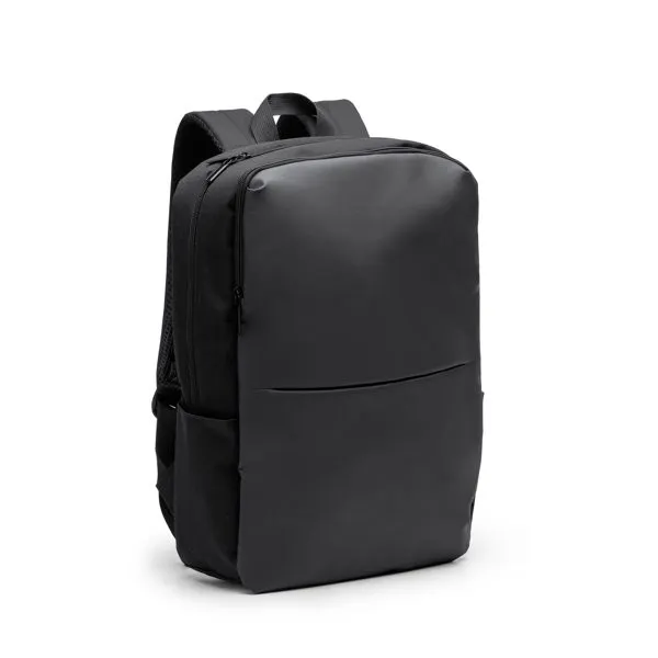 Rucsac Grindel din RPET 600D