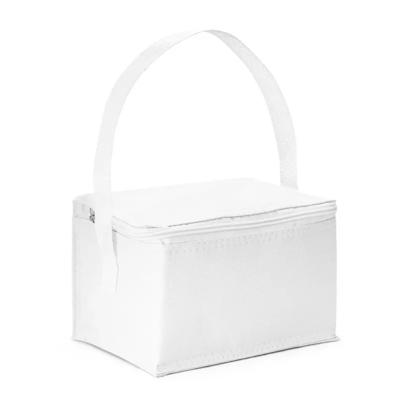 Tote bag termoizolanta în poliester 600D Jeddah