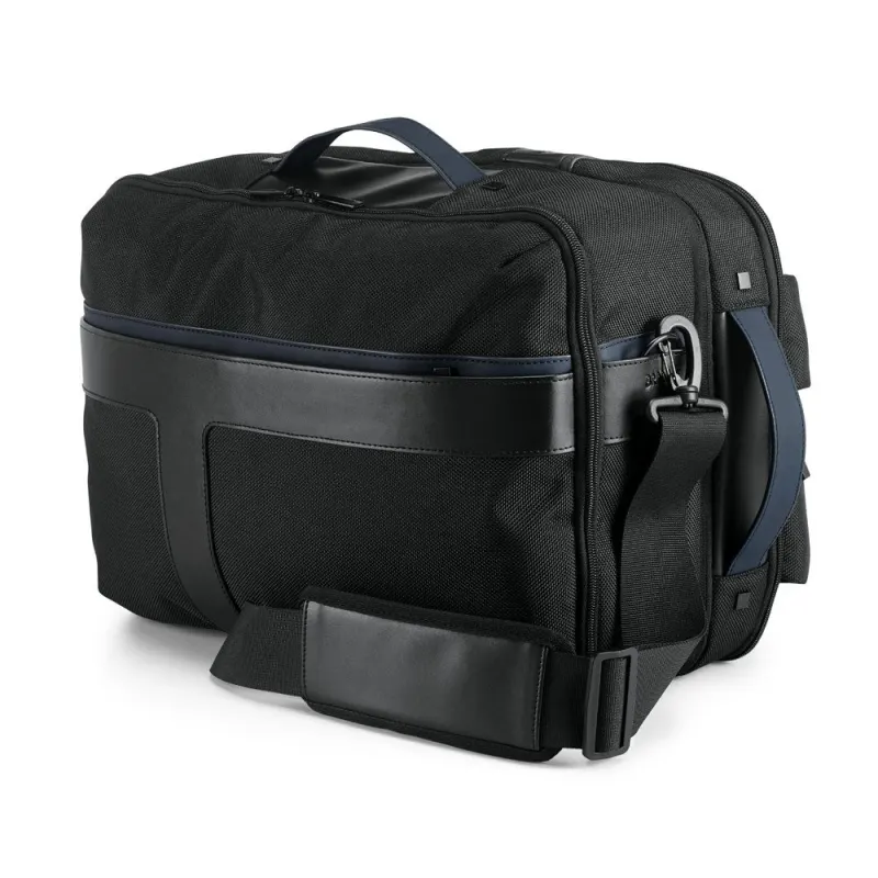Rucsac 2 în 1 Dynamic backpack I – cu imprimare personalizată