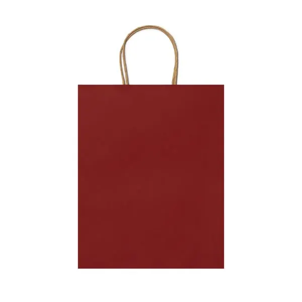 Tote bag Roble din hârtie