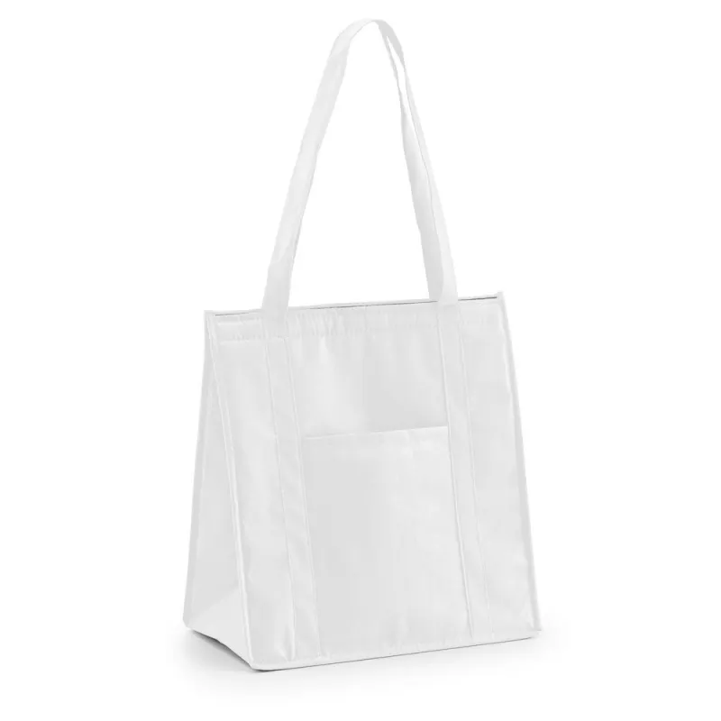 Tote bag termoizolanta 10 L (80 g/m²) Rotterdam