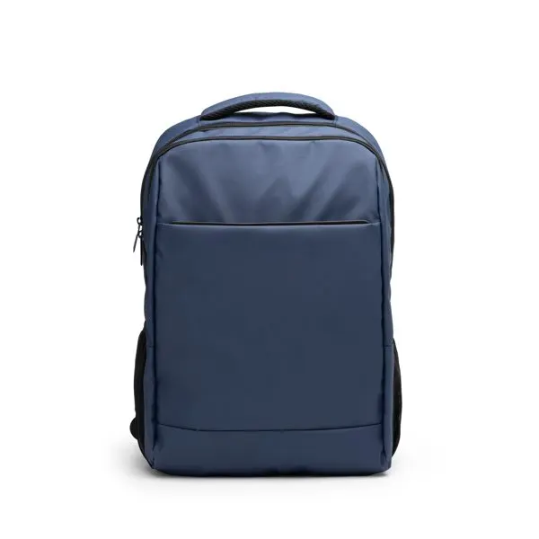 Rucsac Brunen