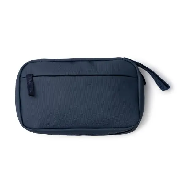 Case Dulac cu fermoar