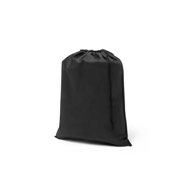Geantă cu șnur textil pentru rucsac (60 g/m²) Astra – cu imprimare personalizată