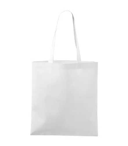 Bloom Tote bag mare pentru cumpărături