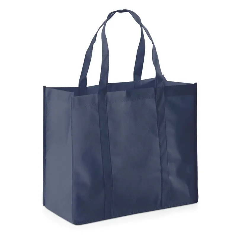 Tote bag (80 g/m²) – Tote bag de cumpărături