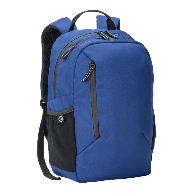 Rpet Oceancycle – rucsac pentru laptop – cu imprimare personalizată