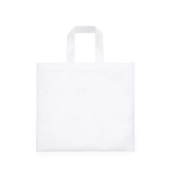 Tote bag Paku nețesută 70 g/m²