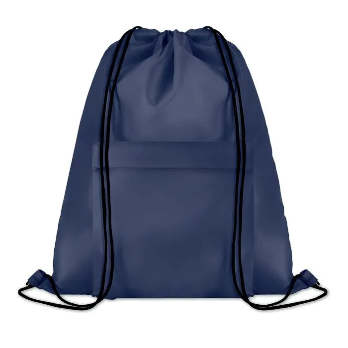 Sac mare cu cordon Pocket Shoop