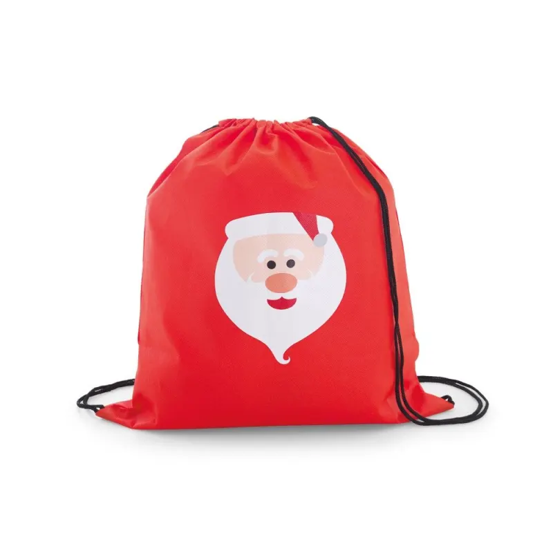 Rucsac cu snur Ottawa – cu imprimare personalizată