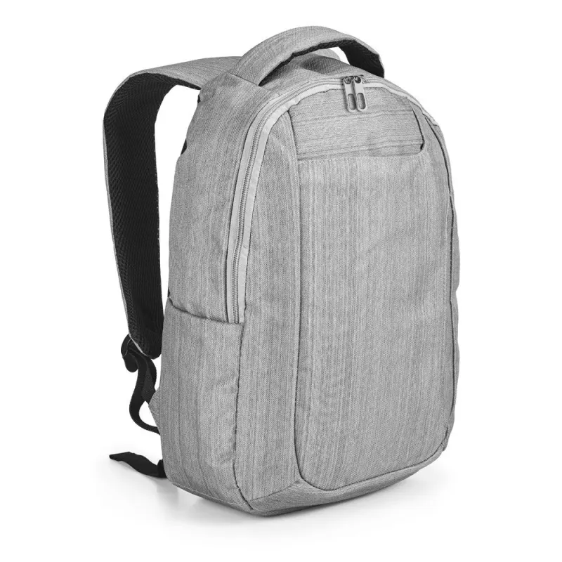 Rucsac pentru laptop de până la 14'' Kardon – cu imprimare personalizată