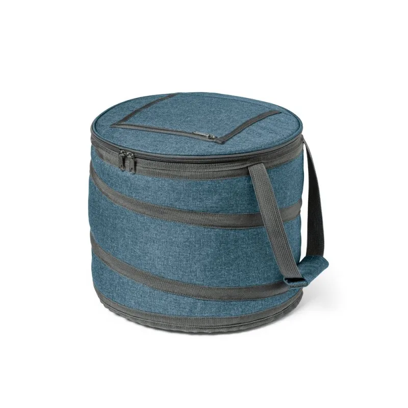 Tote bag termoizolanta pliabilă 15 L Coast