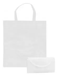 Tote bag de cumpărături Konsum
